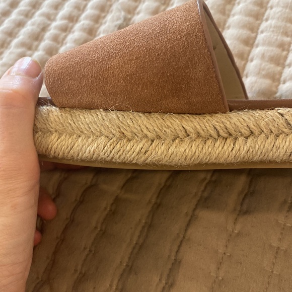 Sandals - Picture 6 of 6